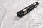 Вал 70-4605023 поворотный МТЗ-80/82/952 (Master Part)