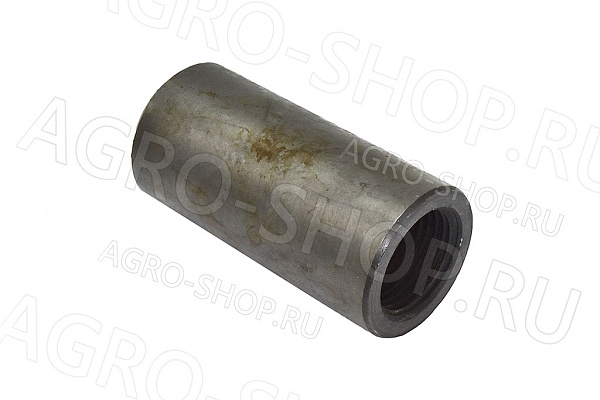 Ось 52-2301058-А3 качания без прорези L=102мм н/о МТЗ-82.1 (ВЗТЗЧ)