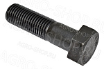 Болт m14497