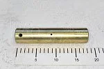 Палец шарнира БГП-14-0139 FeatAgro