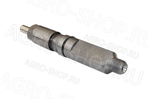 Форсунка 172.1112010-11.05 МТЗ-320 (АЗПИ) 
