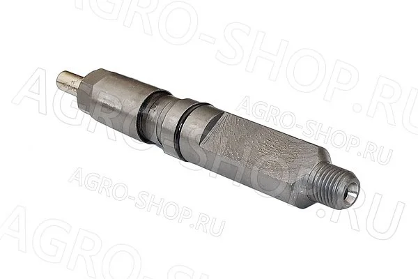 Форсунка 172.1112010-11.05 МТЗ-320 (АЗПИ) 