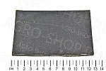 Лента 125 мм. 6 слоев (нории) 