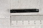 Трубка 5270-100-137.00 распределителя Z-279/1 SIPMA