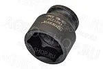 Головка торцевая 30мм 1/2" ударная Thorvik (IS01230)