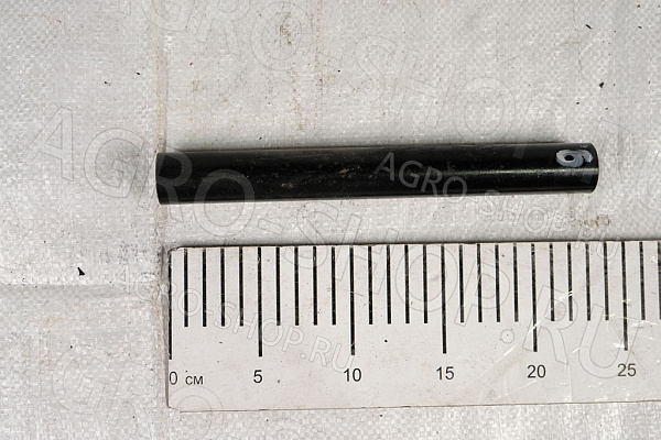 Трубка 5270-100-137.00 распределителя Z-279/1 SIPMA