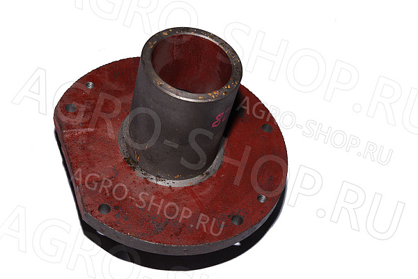 Стакан А25.21.145 подшипника 9588217 старого образца Т-25 К