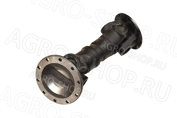 Вал карданный 700А.22.03.000-3 переднего моста К-700А, К-701 У