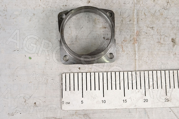 Корпус 52-2308101 уплотнения гильзы шкворня МТЗ-82/952 (Master Part)