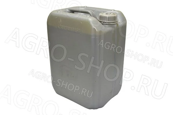 Масло трансмиссионное Super T-3 85w90 10л Газпромнефть