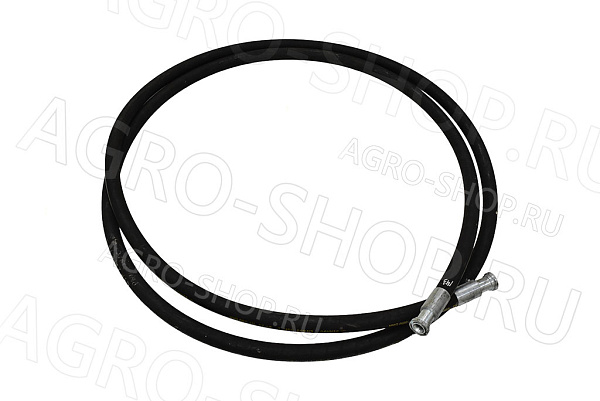 РВД  4SH 25/6730 для ГСТ Дон 