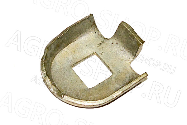 Шайба ТПФ 45.02.405Г зуба ТПФ-45 Сельмаш Сызрань