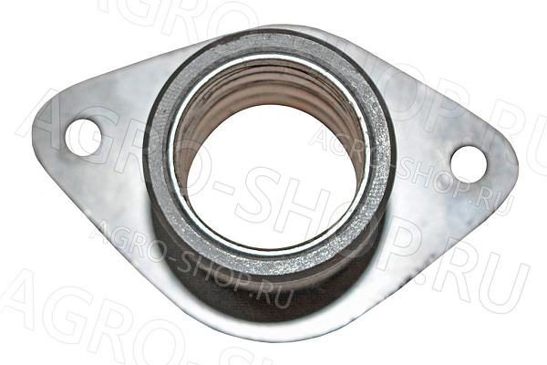 Обойма 86-1802015-Б привода ПВМ МТЗ-1221/1523 (МТЗ)