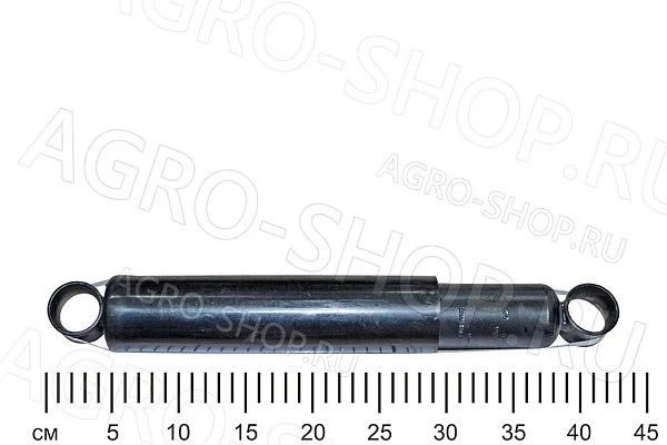 Амортизатор 3163-2915006 задний (газовый) УАЗ-Патриот 