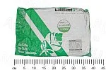 Комбинезон МикроМАКС NS (хим. стойкий) 1/25 р.ХL Одо 026