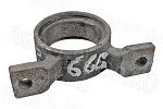 Корпус подшипника РКС6.05621  РКС-6 