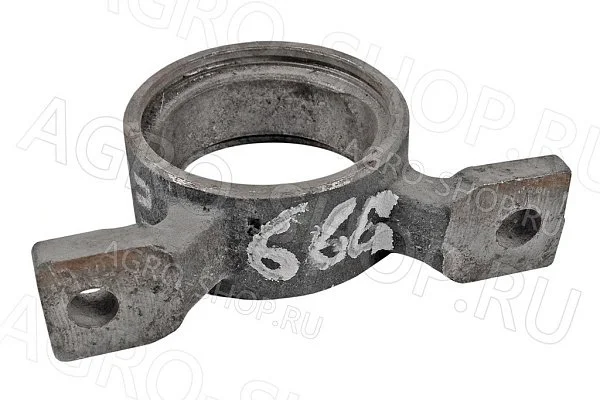 Корпус подшипника РКС6.05621  РКС-6 