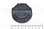 Пробка 330208-1311065 расширительного бачка ГАЗ-3302 ГАЗ