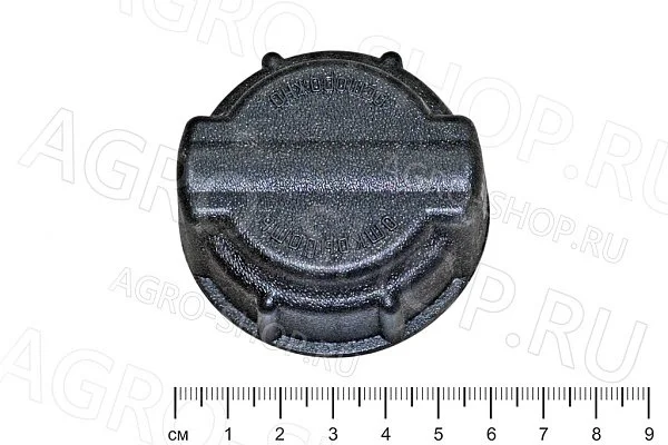 Пробка 330208-1311065 расширительного бачка ГАЗ-3302 ГАЗ