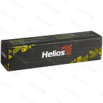 Фонарь ручной HS-FR-1055 Helios
