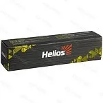 Фонарь ручной HS-FR-1055 Helios