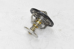 Термостат ТС107-1306100-01 (80 град) Волга, Газель 
