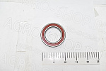 Подшипник 6014-2RS / 180114 (70х110х20) (NTN) 