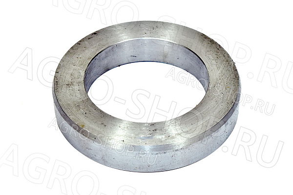 Кольцо 130-3104091 внутреннее сальника ЗИЛ-130 