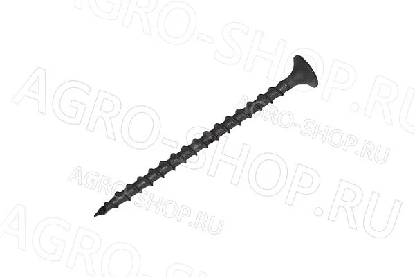 Саморез 3,5х55 ГЛК-Дерево СГД   