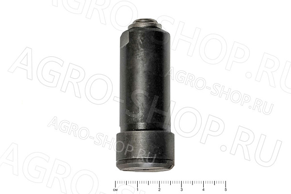 Гидронатяжитель 406.1006100-223  ЗМЗ-405,406,409 ЗМЗ