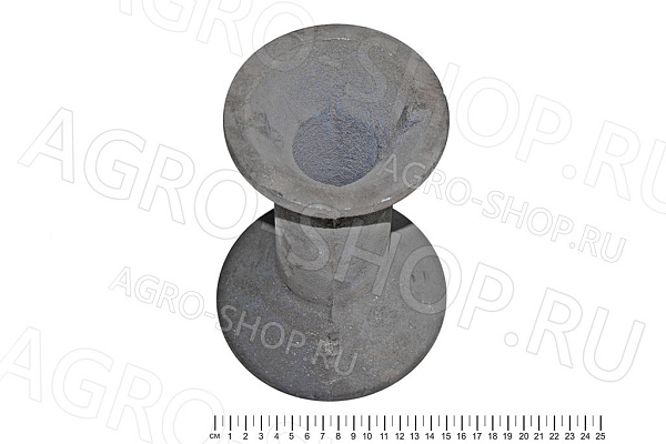 Шпулька БДЛ 19-2 / БДЮ 01.108  БДТ 3/7 Барнаул