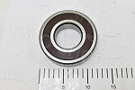 Подшипник 6311-2RS / 180311 (55х120х29) (NSK) 