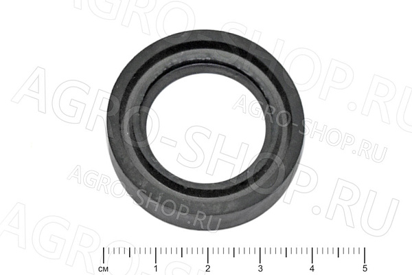 Манжета НМУ 01.003  НМУ-6 