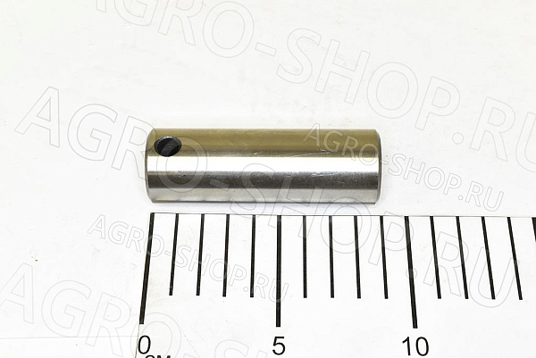 Короткий вал планетарной передачи TG1654.382A.1-22