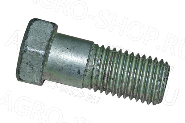 Болт 680-2707024 тяго-сцепного устройства МТЗ-1221/1523 (МТЗ)