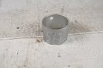 Ключ торцевой 125 трубчатый 8-и гранный 