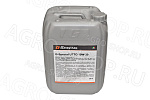 Масло гидротрансмиссионное G-Special UTTO 10w30 20л G-ENERGY