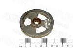 Ролик КСН-2-0111107 натяжной КСН-6-2-М 
