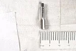 Метчик М30,0х3,00 левая резьба 