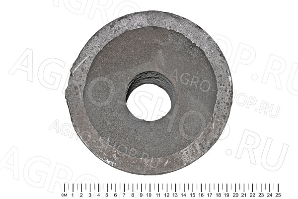 Шпулька БДЛ 19-2 / БДЮ 01.108  БДТ 3/7 Барнаул