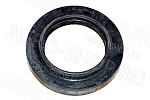 Сальник 51-2402052-Б4 (55х82) хвостовика редуктора (фторкаучук) ГАЗ-53,3307 ГАЗ
