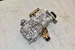 Насос ТНВД 773.1111005-20.05Э2 РЕМОНТНЫЙ ГАЗ-3308, ГАЗ-3309 Д-245.7Е2 