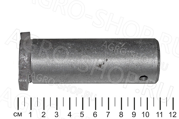 Втулка СКП 01.06.005 / СЗШ 06.106 СЗС-2,1, СКП-2,1 (Бийск) 