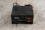 Устройство зарядное Сибирь 127Э Green Star (7V-12V) 