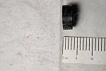 Ролик GP.10210014 натяжной ремня генератора ЗМЗ-406 G-Part