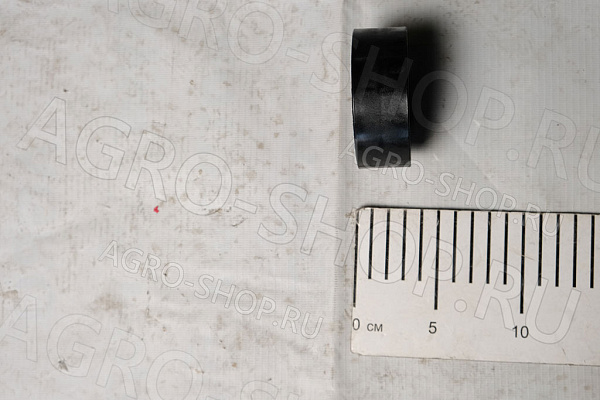 Ролик GP.10210014 натяжной ремня генератора ЗМЗ-406 G-Part