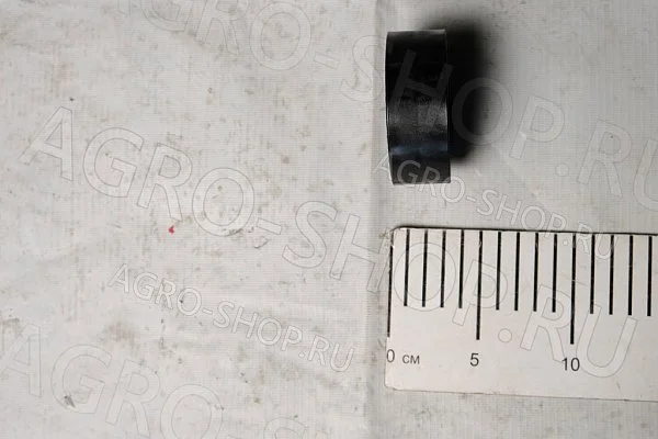 Ролик GP.10210014 натяжной ремня генератора ЗМЗ-406 G-Part