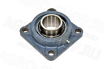 Подшипник UCF 210 / LEF 210-2F (FKL) 