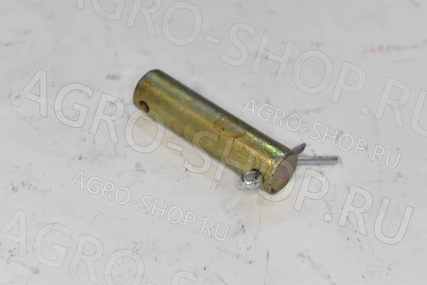 Ось БЗТ-0298 FeatAgro