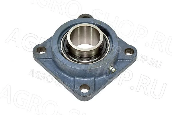 Подшипник UCF 210 / LEF 210-2F (FKL) 